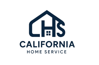 California Home Service